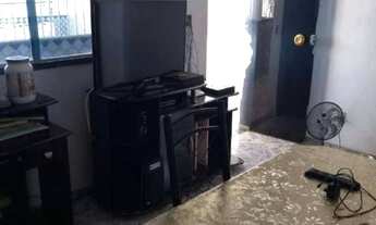 Imagem 3: VENDA DE UMA CASA NO MANGUEIRÃO