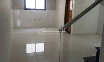 Imagem 4: SÃO BERNARDO DO CAMPO - Casa Padrão - ANCHIETA