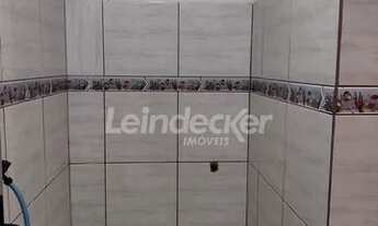 Imagem 6: Apartamento de 3 quartos para alugar no bairro Petrópolis