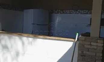 Imagem 7: Chácara chácara em São José do Rio Preto