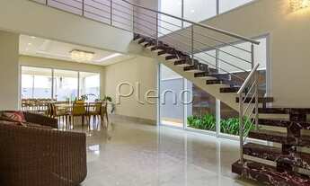 Imagem 3: Venda Casa com 3 dormitórios