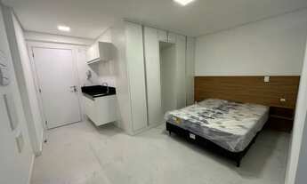 Imagem: Studio Barro Vermelho