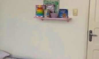 Imagem 3: Casa para aluguel com 2 quartos próximo do Shopping Manauara- Manaus - AM