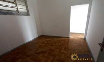 Imagem 5: Venda - APARTAMENTO - LOURDES BELO HORIZONTE MG