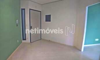 Imagem 2: Locação Conjunto de salas Cerqueira César São Paulo