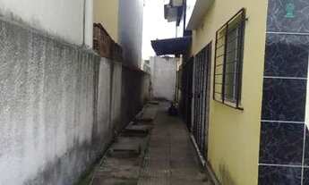 Imagem 7: Alugo privê em pau amarelo paulista