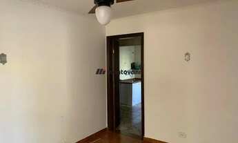 Imagem 7: Apartamento para aluguel, 2 quartos, 1 vaga, Vila Ema - São Paulo/SP
