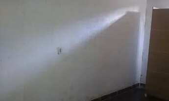 Imagem 4: Aluga se uma casa no rec daa emas