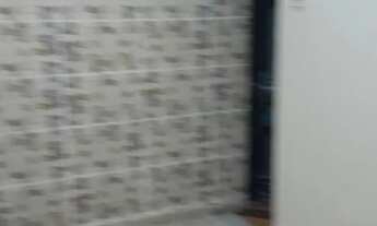 Imagem 3: Casa no Cachambi com 1 quarto, sala, cozinha, banheiro e área