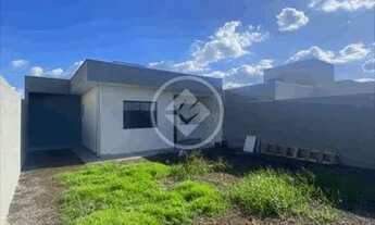 Imagem 6: Linda Casa no Jardim Munique com acabamento de alto padrão. codigo: 22993