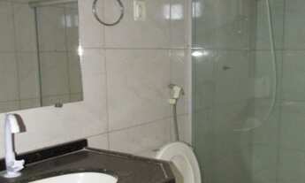 Imagem 7: CASA COM PISCINA DISPONIVEL PARA LOCAÇÃO NO BAIRRO TIRADENTES