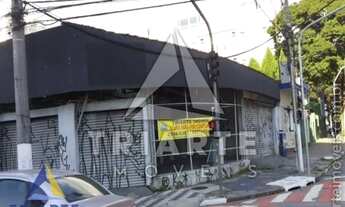 Imagem 4: Galpão à venda, 350 m² por R$ 2.700.000,00 - Vila Yara - Osasco/SP