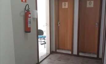 Imagem 4: Hotel Jangadeiro