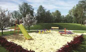 Imagem 6: Morada do Bosque