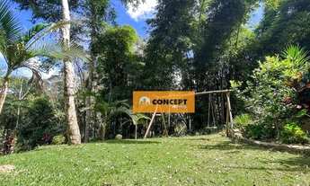 Imagem 5: Casa com 4 dormitórios à venda, 480 m² por R$ 1.390.000,00 - Ipelândia - Suzano/SP