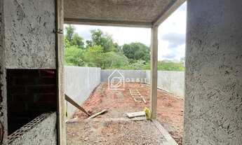 Imagem 7: Casa com 2 dormitórios à venda, 63 m² por R$ 215.000,00 - Conventos - Lajeado/RS