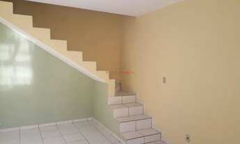 Imagem: Sobrado em Condominio Jardim Represa 02