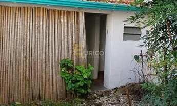 Imagem 7: Casa para aluguel no Vila Gotardo em Jundiaí/SP