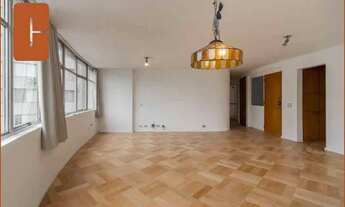 Imagem: SÃO PAULO - Apartamento Padrão - JARDIM