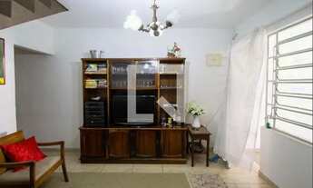 Imagem 3: Casa à Venda - Vila Yolanda, 6 Quartos, 308 m2