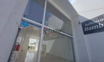 Imagem 2: Novo Hamburgo - Loja de Shopping/Centro Comercial - Centro