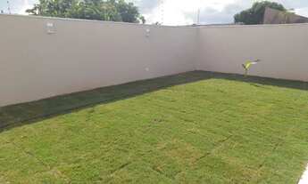 Imagem 3: Casa Coronel Antonino. 3 quartos