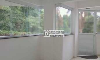 Imagem 4: Apartamento com 3 dormitórios para alugar, 80 m² por R$ 1.850,00/mês - Campanário - Diadem