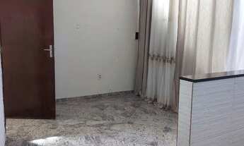 Imagem 6: Casa para alugar