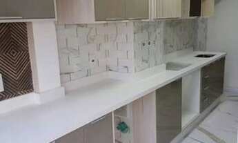 Imagem 5: Vendo apto em Osasco sem uso