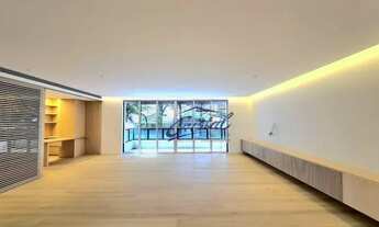 Imagem 6: Apartamento impecável Reformado e nunca habitado