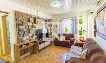 Imagem 4: Casa à Venda - Feitoria, 4 Quartos, 300 m2