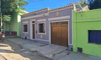 Imagem: Excelente Oportunidade para Empreendimento