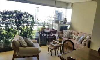 Imagem 6: Apartamento à venda, Várzea da Barra Funda, São Paulo, SP