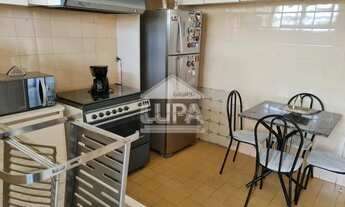 Imagem 7: Apartamento com 2 dormitórios para locação na Água Fria