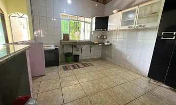 Imagem 4: Casa para venda de 3 quartos sendo 1 suítes em Cidade Nova - Manaus - AM