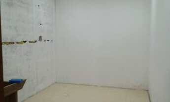 Imagem 2: Galpão para locação no POLO OFFSHORE - Granja dos Cavaleiros