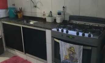 Imagem 5: Aluguel de quarto