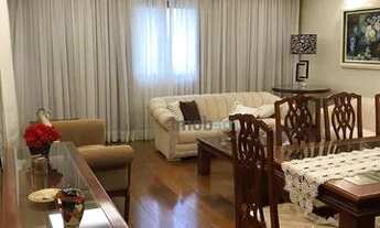 Imagem 7: Apartamento com 3 dormitórios à venda, 226 m² por R$ 900.000,00 - Centro - Londrina/PR
