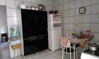 Imagem 5: Casa - Vila Gumercindo - São Paulo