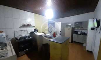 Imagem 3: Casa 04 quartos no Jardim Nova Era em Aparecida de Goiânia. codigo: 20548