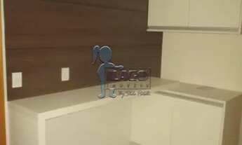 Imagem 7: Apartamento Padrão em Ribeirão Preto