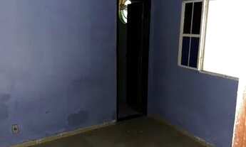 Imagem 6: Barracao Casa com 1 dormitório