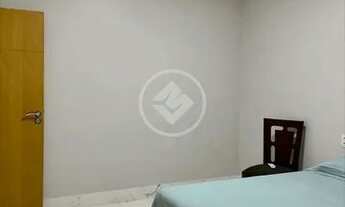 Imagem 4: Casa 4 Quartos - Jardim America codigo: 26393