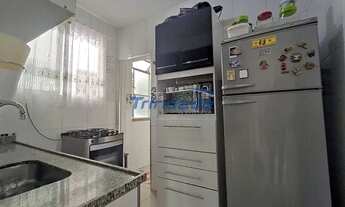 Imagem 6: Aluguel Residential / Apartment Belo Horizonte MG