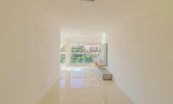 Imagem 7: Locação Apartamento 2 Dormitórios - 80 m² Perdizes