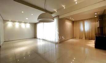 Imagem: Apartamento com 4 dormitórios à venda