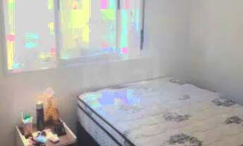 Imagem 8: Apartamento para Venda - 66m², 3 dormitórios, sendo 1 suites, 1 vaga - Partenon