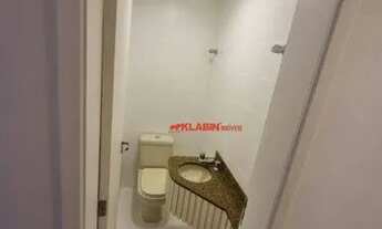 Imagem 7: Apartamento com 3 dormitórios à venda, 78 m² por R$ 1.100.000,00 - Jardim Paulista - São P