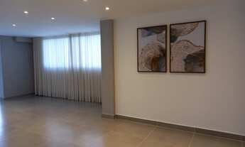 Imagem 3: BELO HORIZONTE - Padrão - Buritis