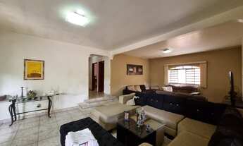 Imagem 4: Casa 3 quartos, 01 suíte Aguas Claras